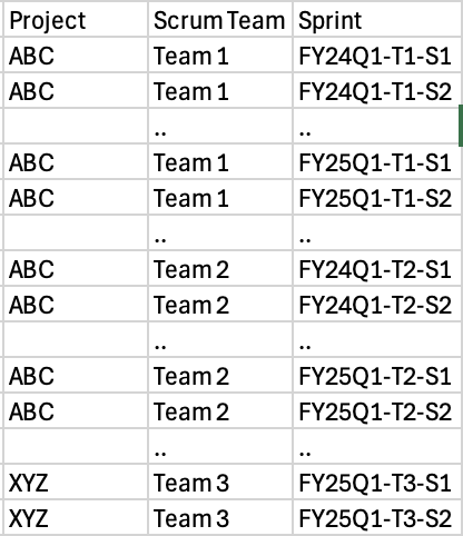 Screenshot 2024-11-23 at 9.55.50 AM.png Screenshot 2024-11-23 at 9.55.50 AM.png