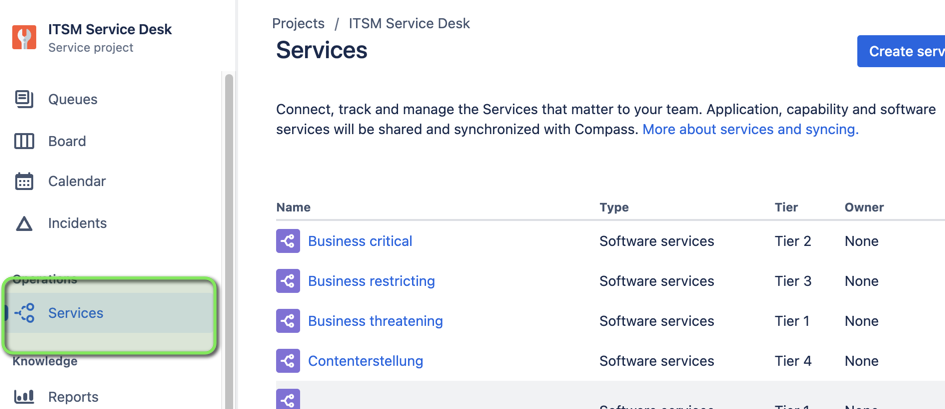 Services.png Services.png