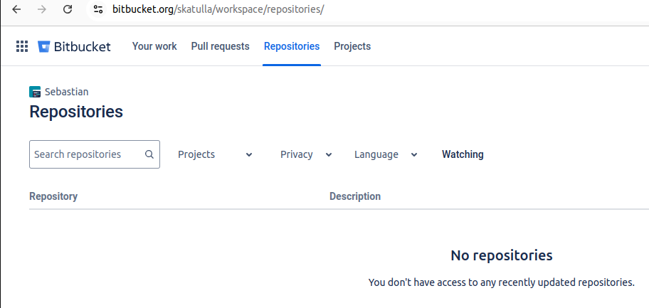 bitbucket1.png bitbucket1.png