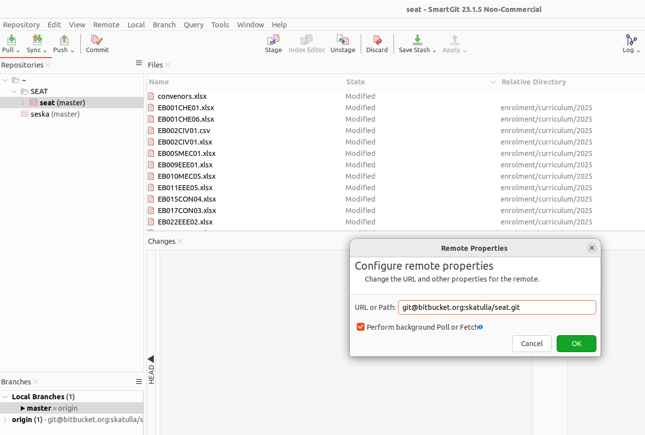 bitbucket2.png bitbucket2.png