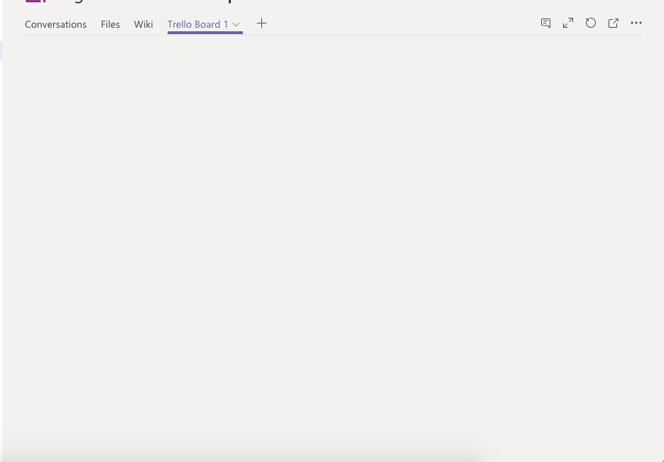 Screen Shot 2018-10-26 at 16.49.24.png Screen Shot 2018-10-26 at 16.49.24.png