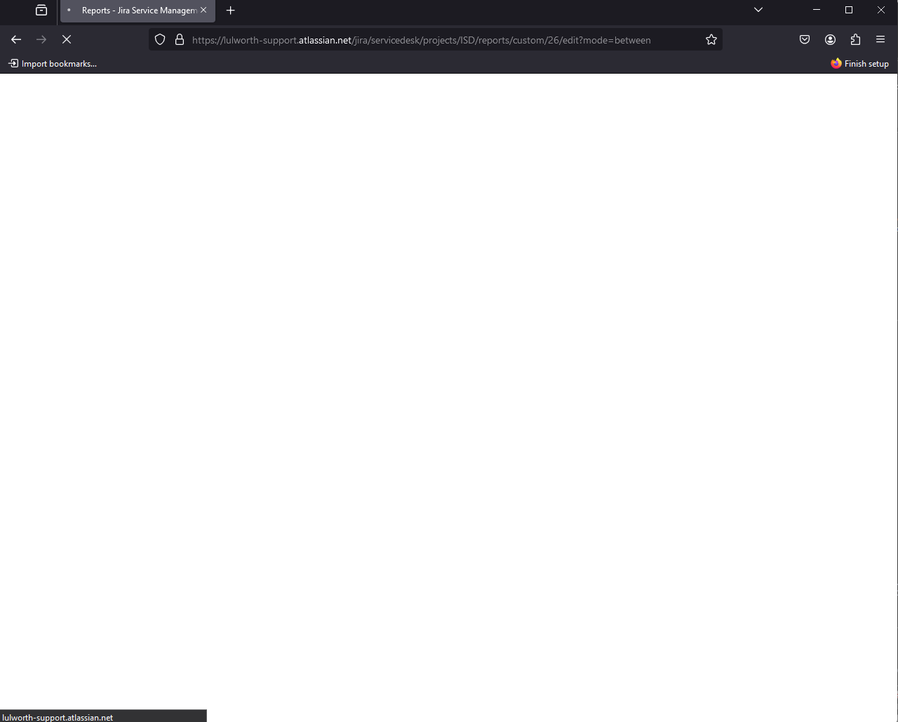Screenshot 2024-11-25 101500.png Screenshot 2024-11-25 101500.png