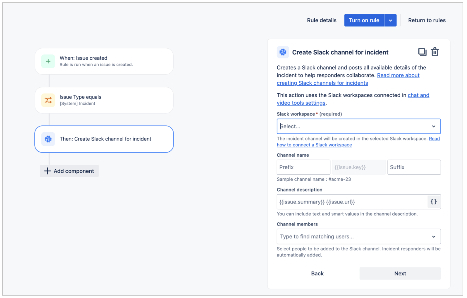 Slack_Automation.png Slack_Automation.png