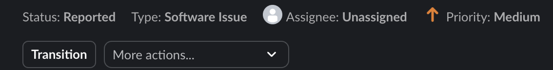 Screenshot 2024-11-25 at 14.20.41.png Screenshot 2024-11-25 at 14.20.41.png