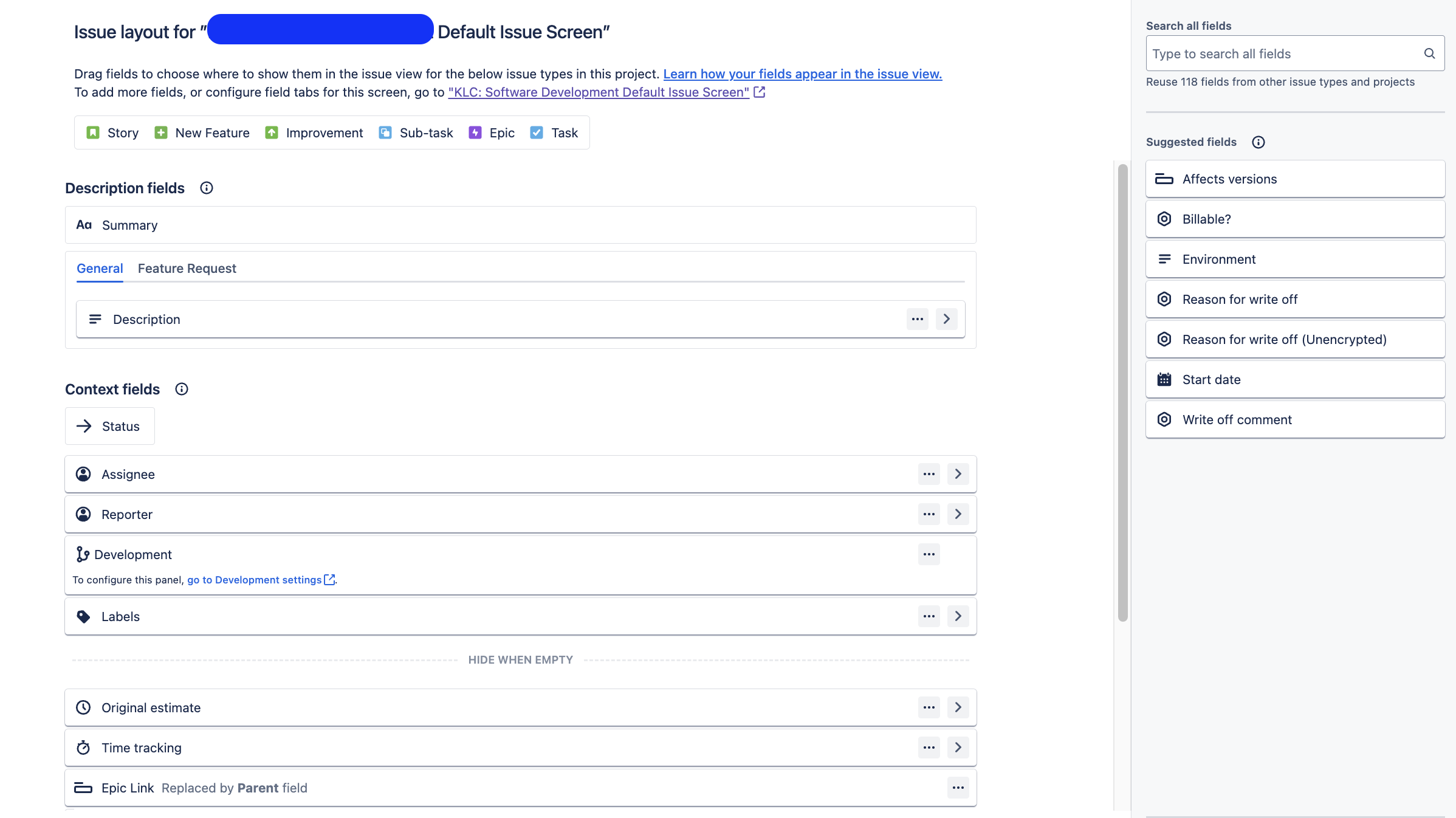 Screenshot 2024-11-25 at 16.37.19.png Screenshot 2024-11-25 at 16.37.19.png