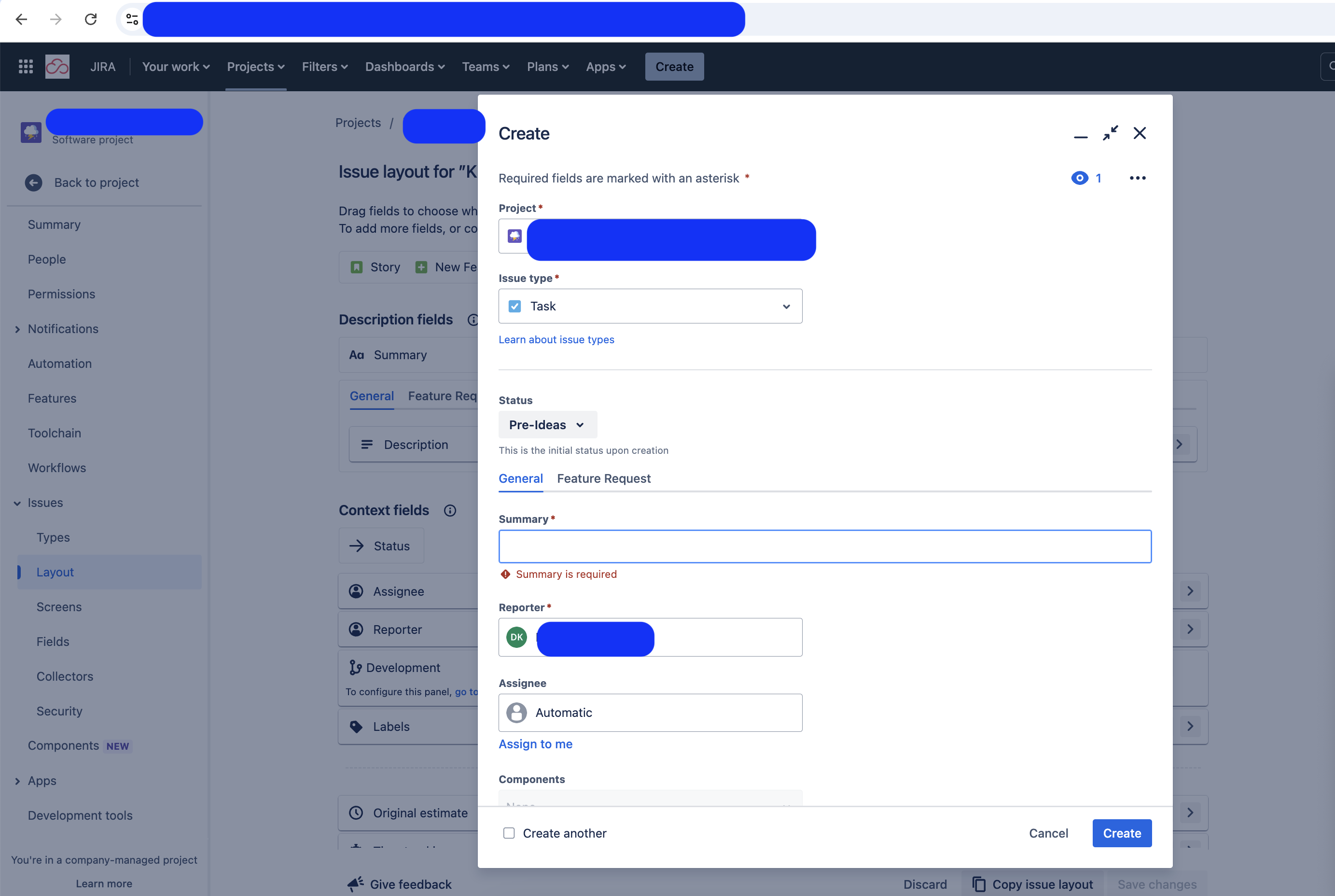 2nd User Issue View.png 2nd User Issue View.png