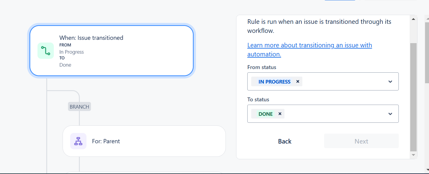 Screenshot 2024-11-25 103710.png Screenshot 2024-11-25 103710.png