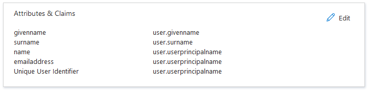 Screenshot 2024-11-25 164634.png Screenshot 2024-11-25 164634.png