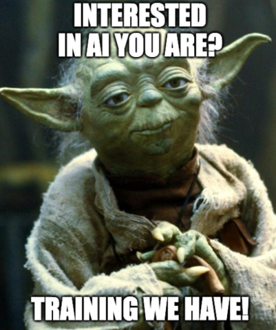 Yoda.png Yoda.png