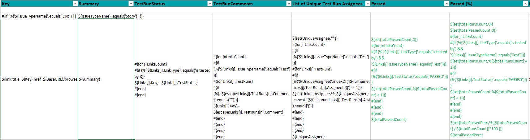 Xray test coverage2.PNG Xray test coverage2.PNG