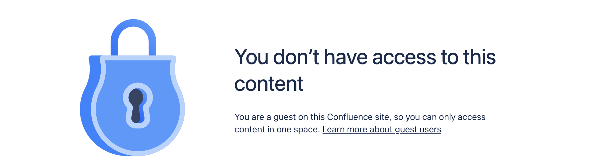 Screenshot 2024-11-25 at 10.10.34 PM.png Screenshot 2024-11-25 at 10.10.34 PM.png