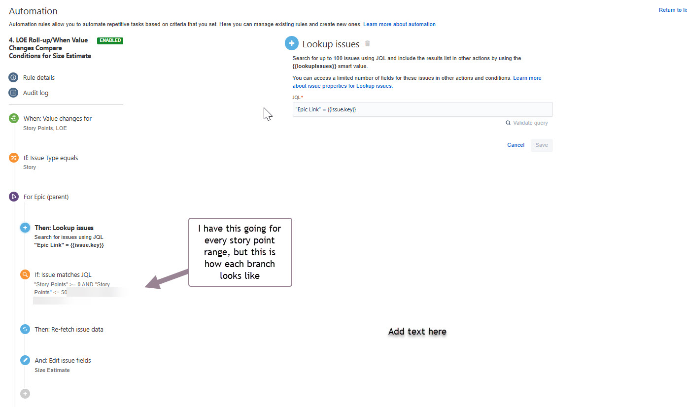 Help.jpg Help.jpg