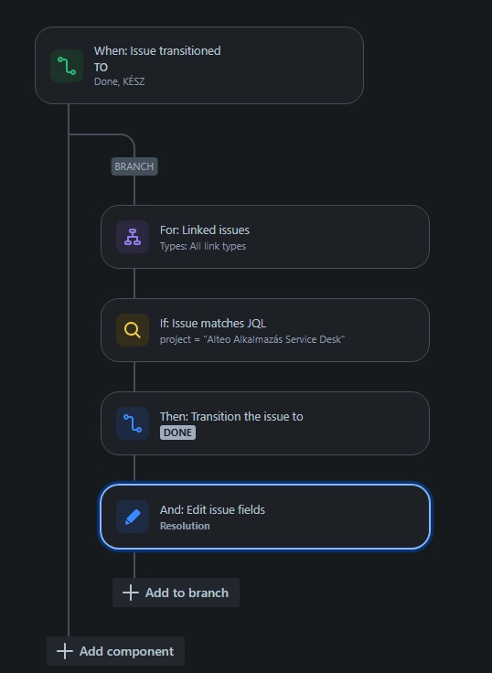 Jira_pic.jpg Jira_pic.jpg