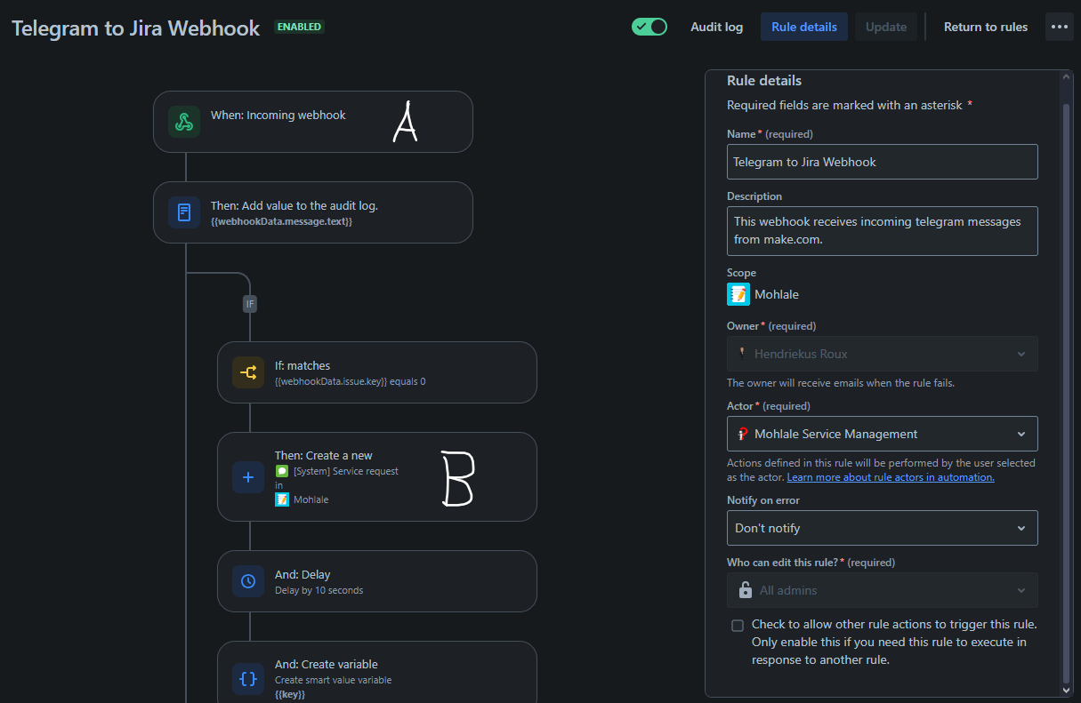 JSM Rule Webhook.png JSM Rule Webhook.png