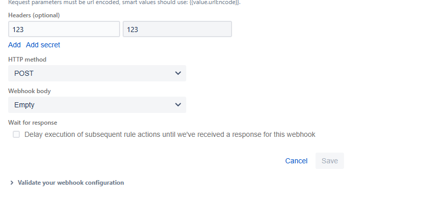 Screenshot 2024-11-26 164323.png Screenshot 2024-11-26 164323.png