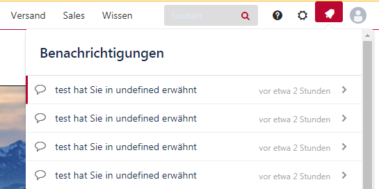Notifications.PNG Notifications.PNG