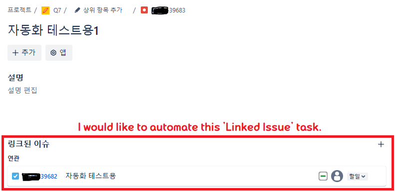 3.PNG 3.PNG