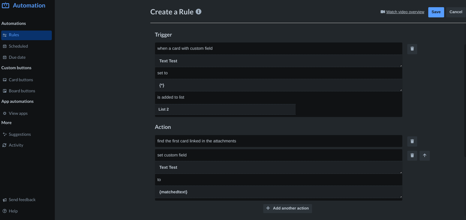 Screenshot 2024-11-27 13.24.48.png Screenshot 2024-11-27 13.24.48.png