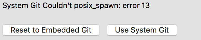 Screenshot 2018-10-26 11.56.44.png Screenshot 2018-10-26 11.56.44.png
