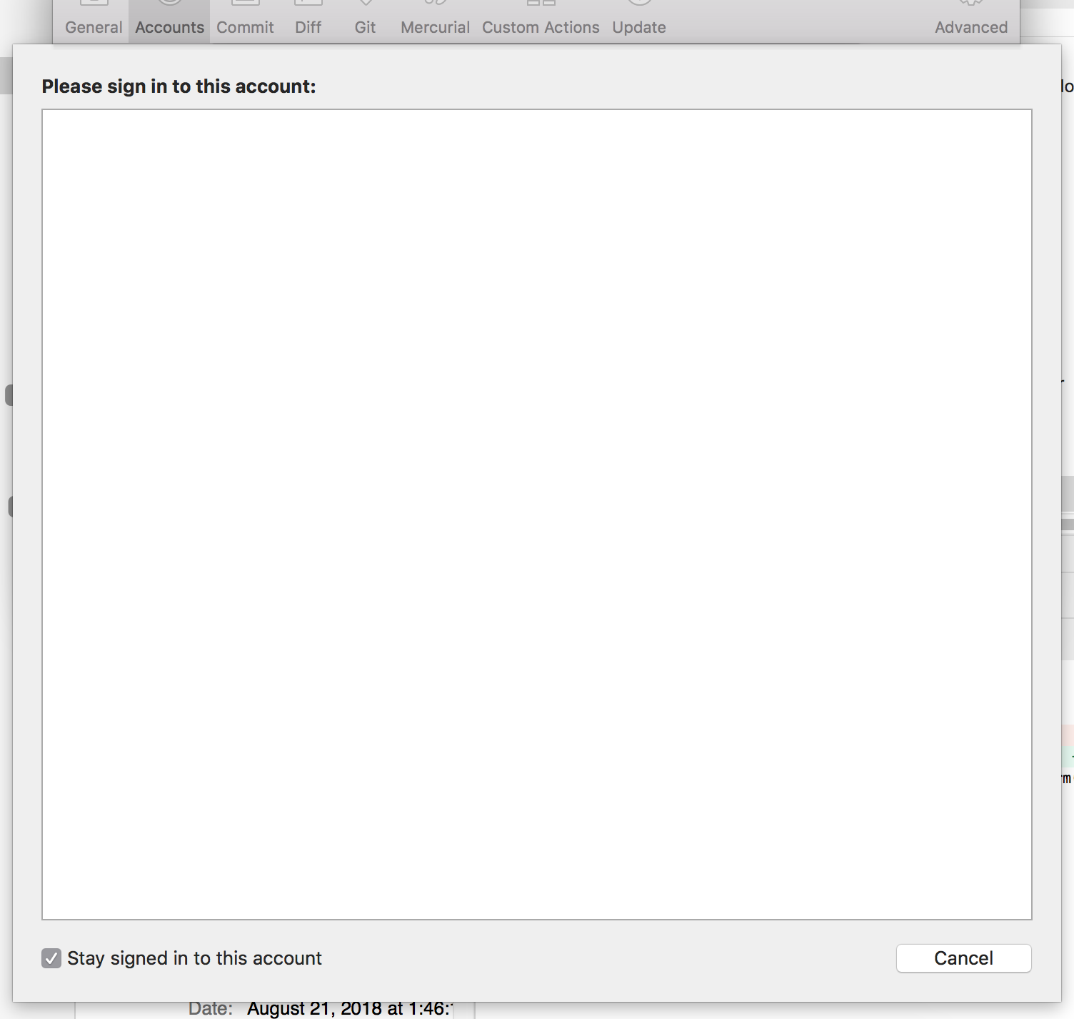 Screenshot 2018-10-26 11.51.12.png Screenshot 2018-10-26 11.51.12.png