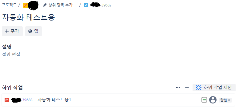 1.PNG 1.PNG