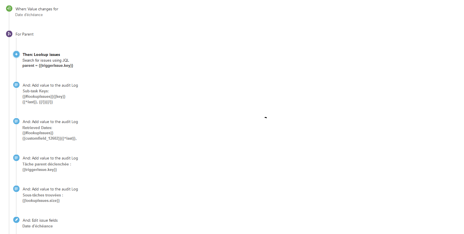 jira issue 1.png jira issue 1.png
