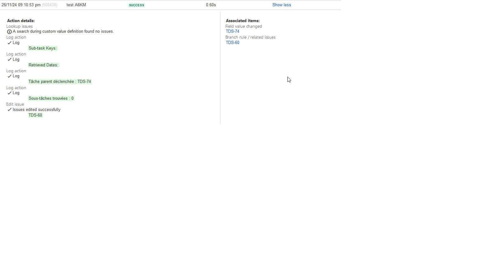 jira issue 2.png jira issue 2.png