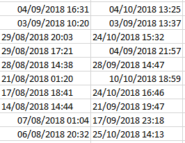 Date_format.PNG Date_format.PNG