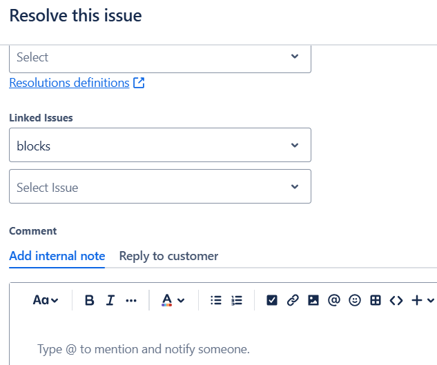 comment Jira .png comment Jira .png