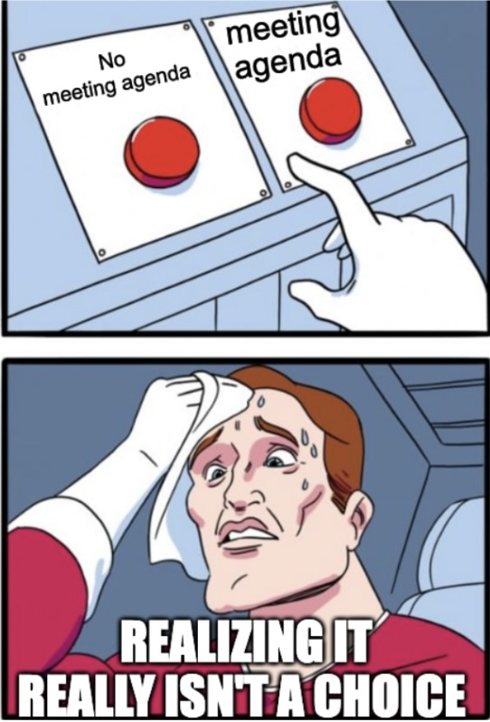 Meeting-memes.jpeg Meeting-memes.jpeg