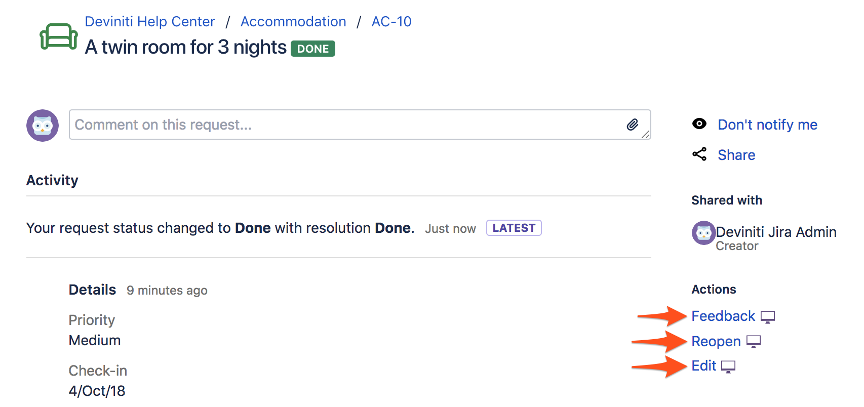 actions-jira-service-desk.png actions-jira-service-desk.png