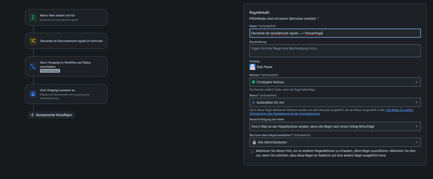 DdR_signé__Preisanfrage.png DdR_signé__Preisanfrage.png