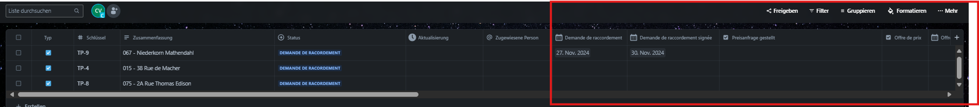Liste .png Liste .png