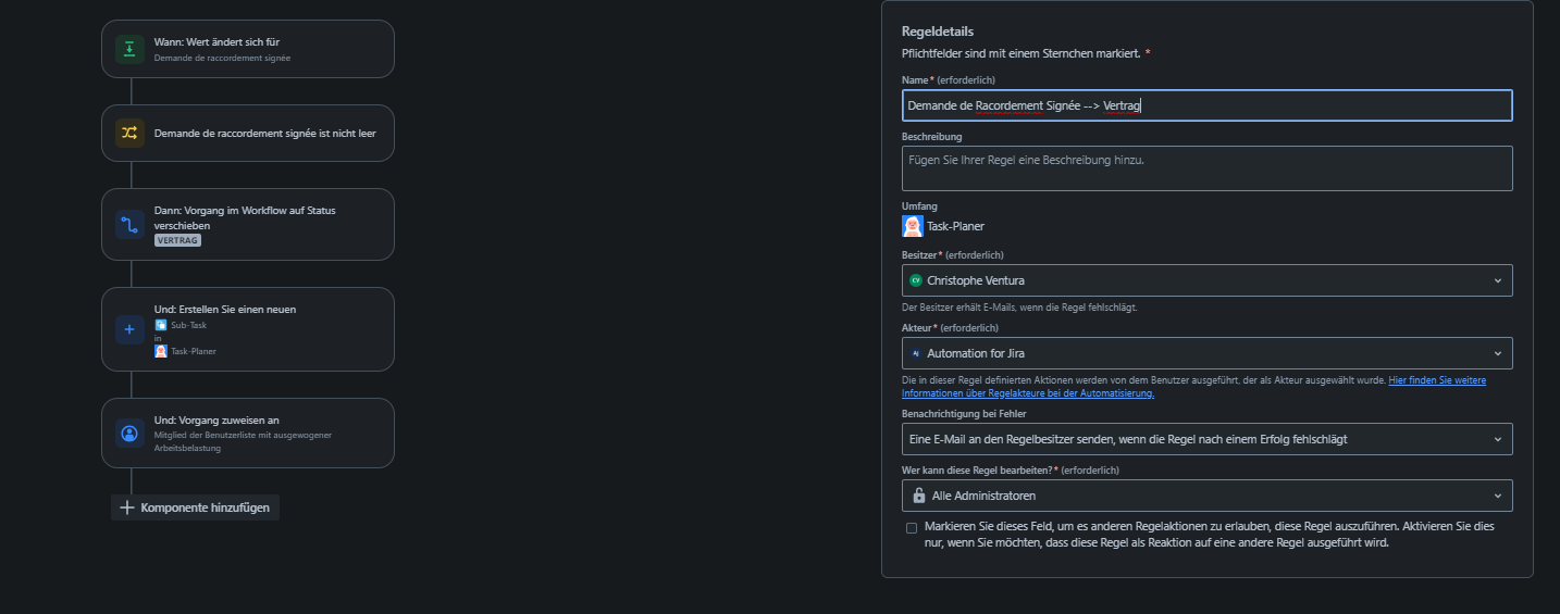 DdR_signé__Vertrag.png DdR_signé__Vertrag.png