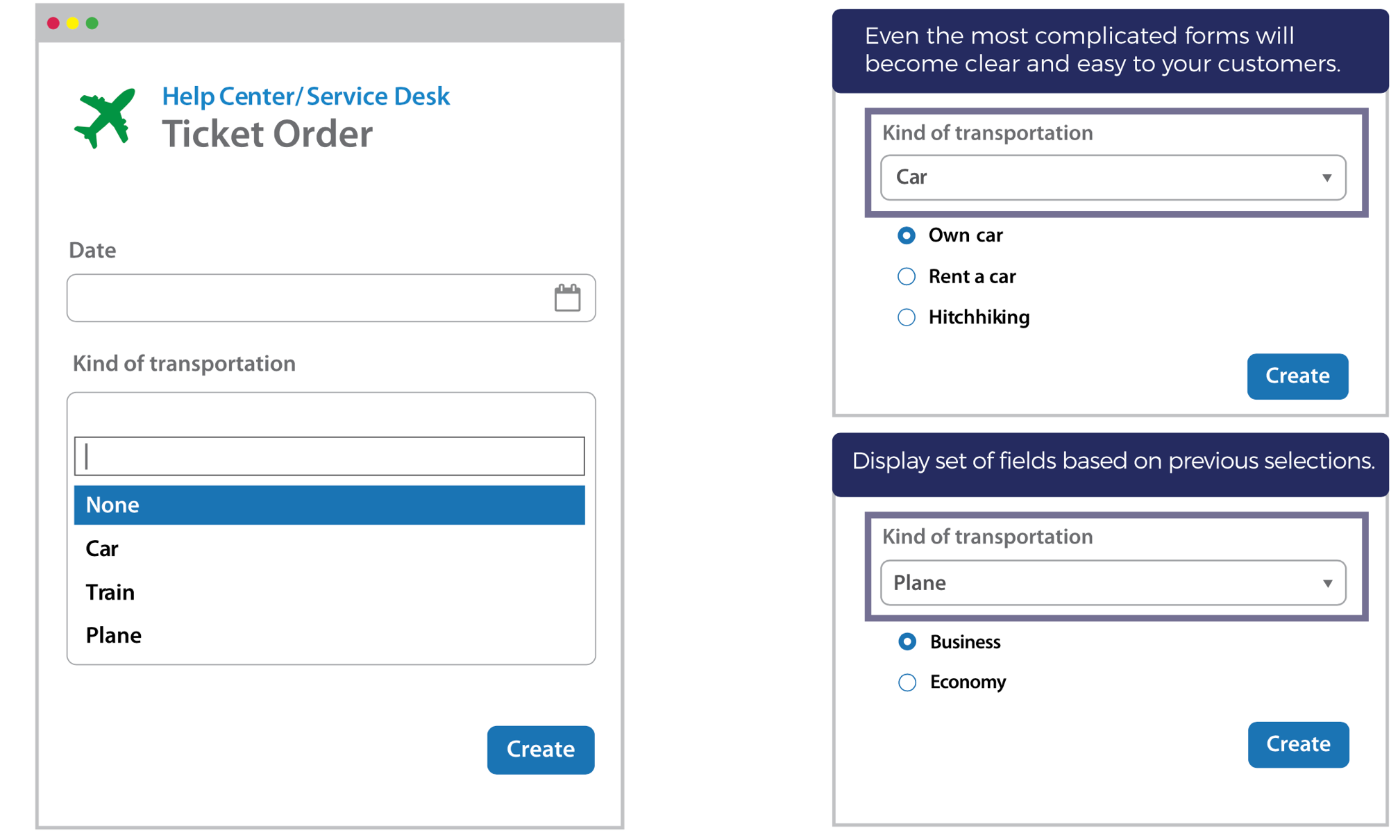 dynamic-forms-jira-service-desk.png dynamic-forms-jira-service-desk.png