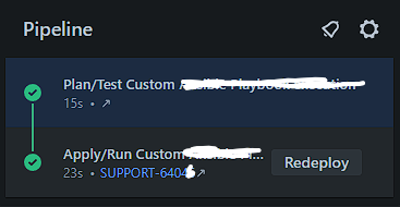 Screenshot 2024-11-27 110358.png Screenshot 2024-11-27 110358.png