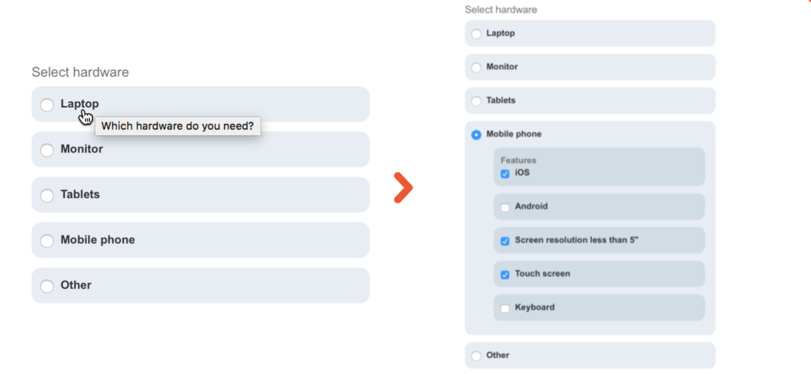 multilevel-structures-jira-service-desk.png multilevel-structures-jira-service-desk.png