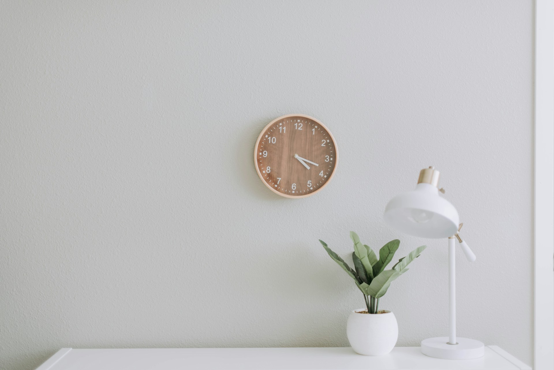 samantha-gades-BlIhVfXbi9s-unsplash.jpg samantha-gades-BlIhVfXbi9s-unsplash.jpg