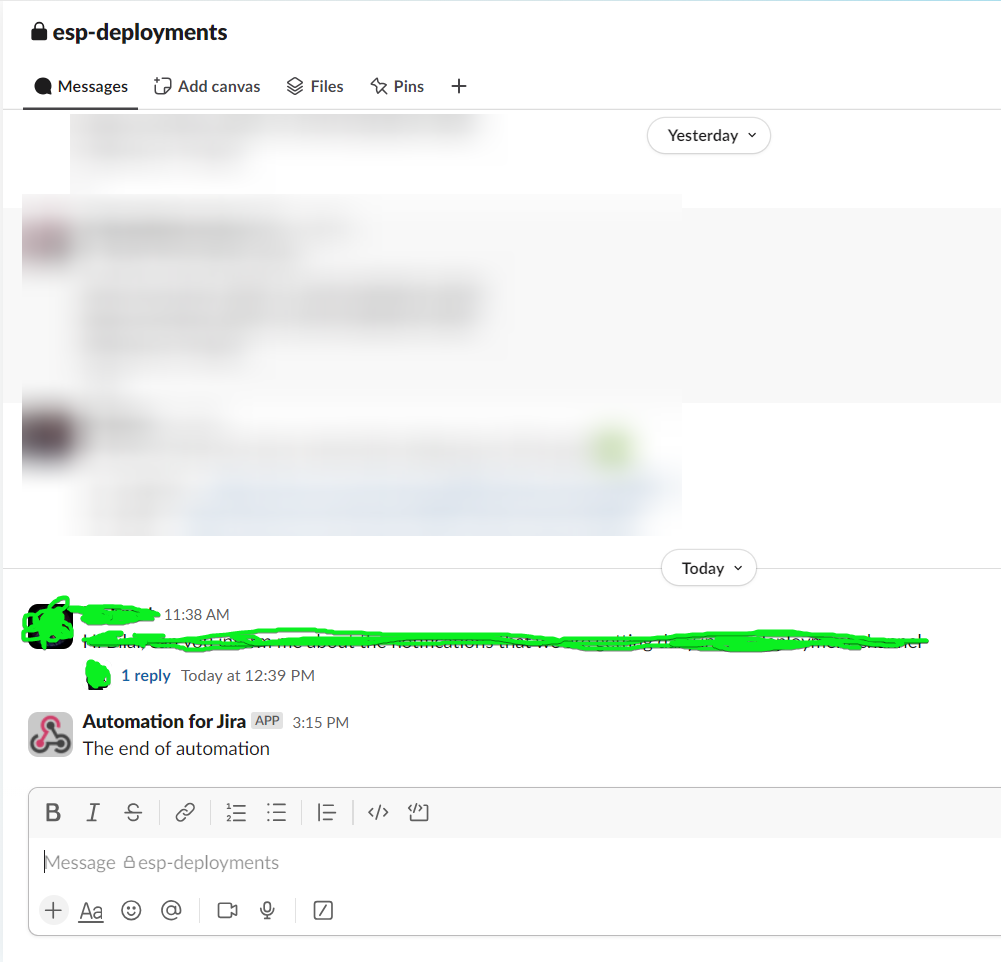 slack_0TVCwUdrLi.png slack_0TVCwUdrLi.png