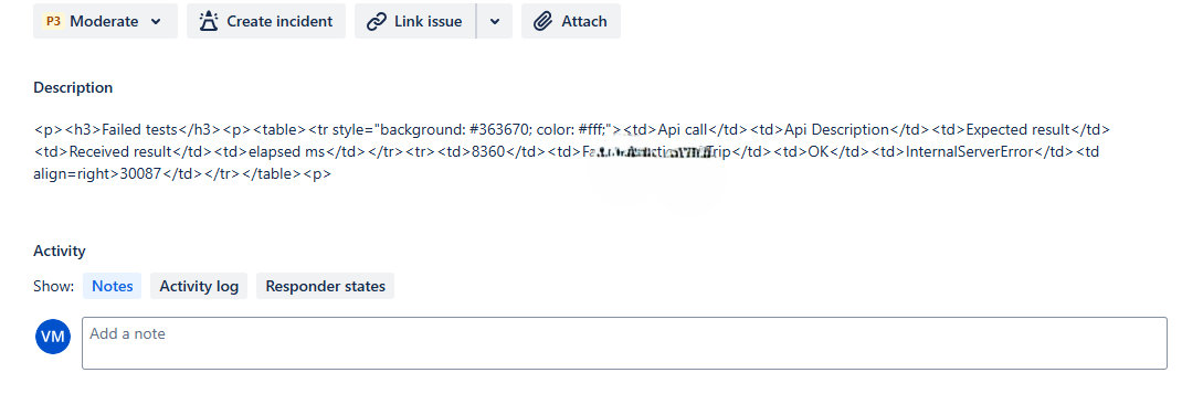 JSM-Alert.png JSM-Alert.png