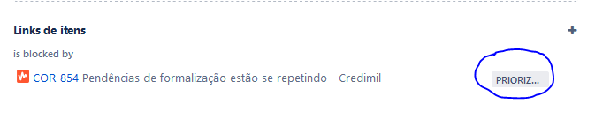 Capturar.PNG Capturar.PNG
