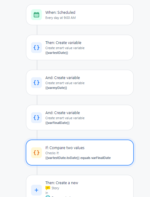 JIRA rule.png JIRA rule.png