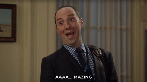 amnazibg.gif amnazibg.gif