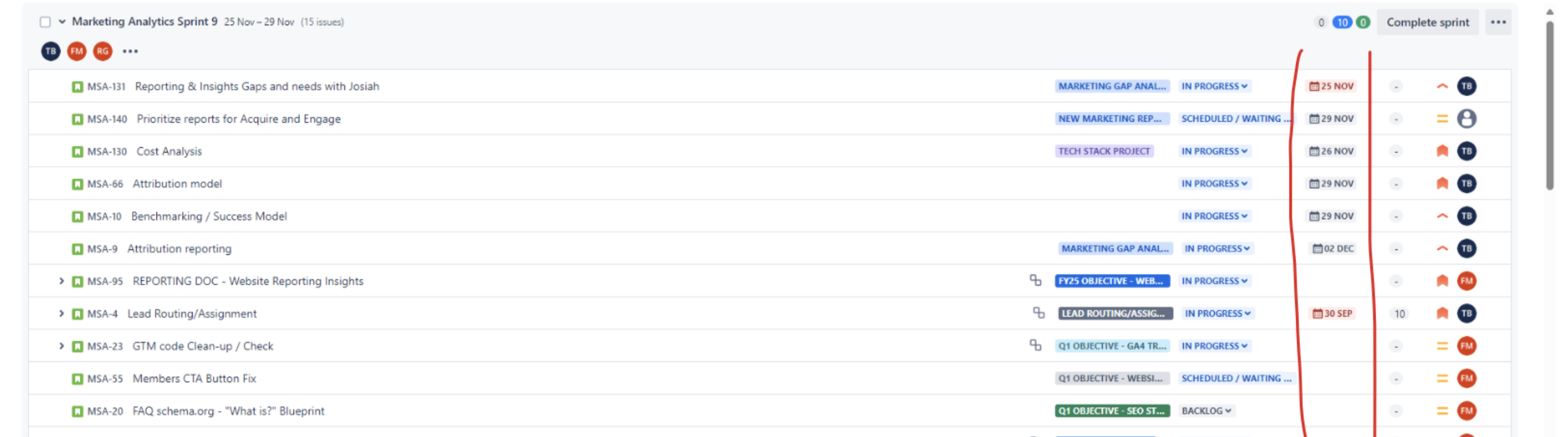 Jira-view-due-date-example.png Jira-view-due-date-example.png