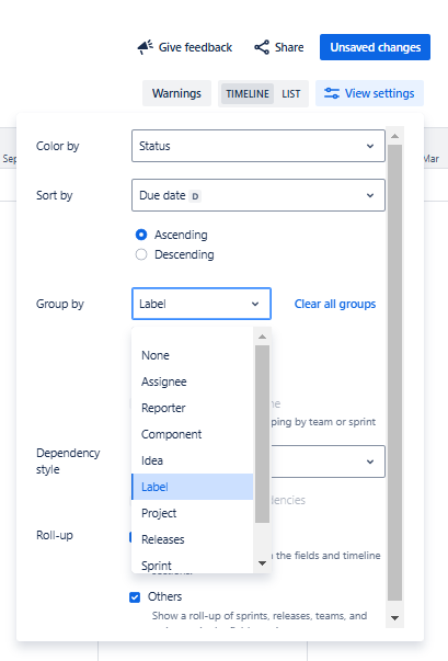 plans view settings missing goals.png plans view settings missing goals.png