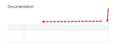 Column.png Column.png