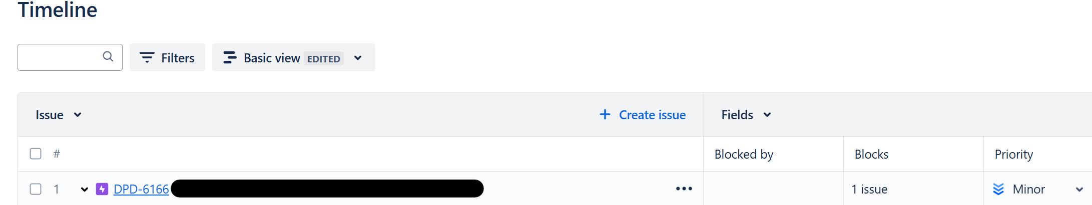 Screenshot 2024-11-28 160221.png Screenshot 2024-11-28 160221.png