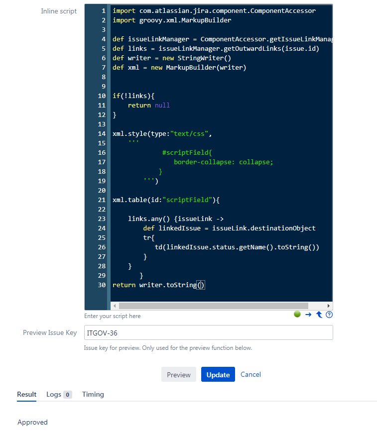 2018-10-26 16_15_10-Script Fields.png 2018-10-26 16_15_10-Script Fields.png