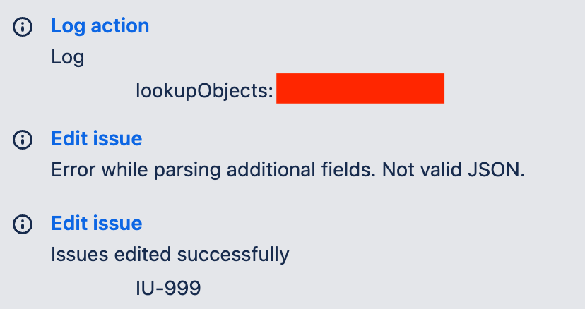 Screenshot 2024-11-28 at 2.55.05 PM.png Screenshot 2024-11-28 at 2.55.05 PM.png
