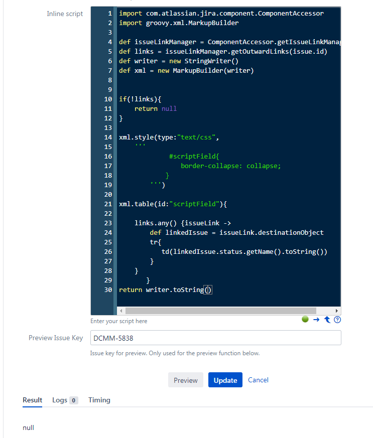 2018-10-26 16_26_35-Script Fields.png 2018-10-26 16_26_35-Script Fields.png